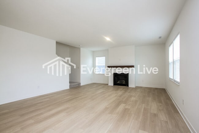 Building Photo - 3666 Cosmic Ct