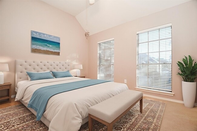 Building Photo - 4202 Creek Hollow Ln