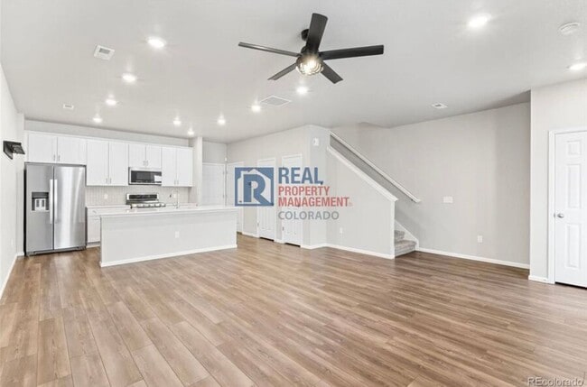 Building Photo - 11294 Bella Vita Dr