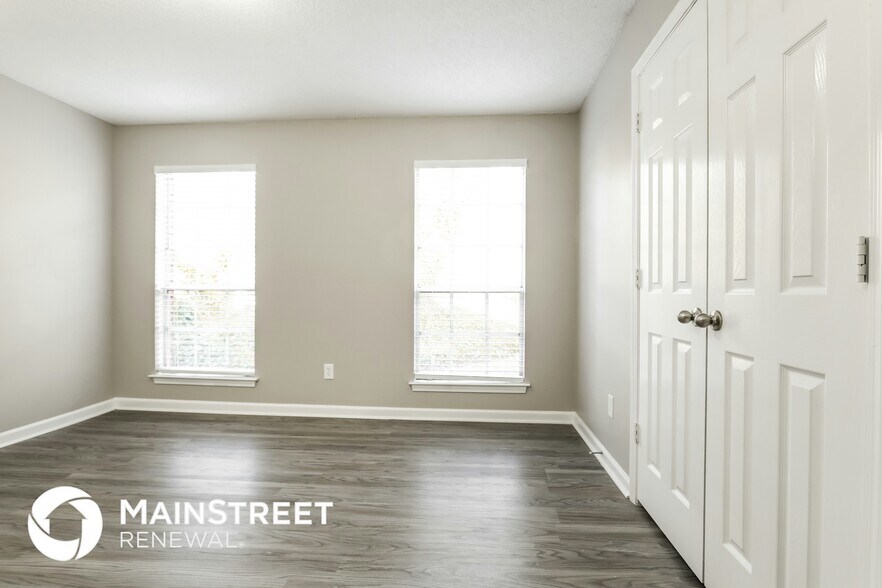 Building Photo - 3144 Manorside Way SW