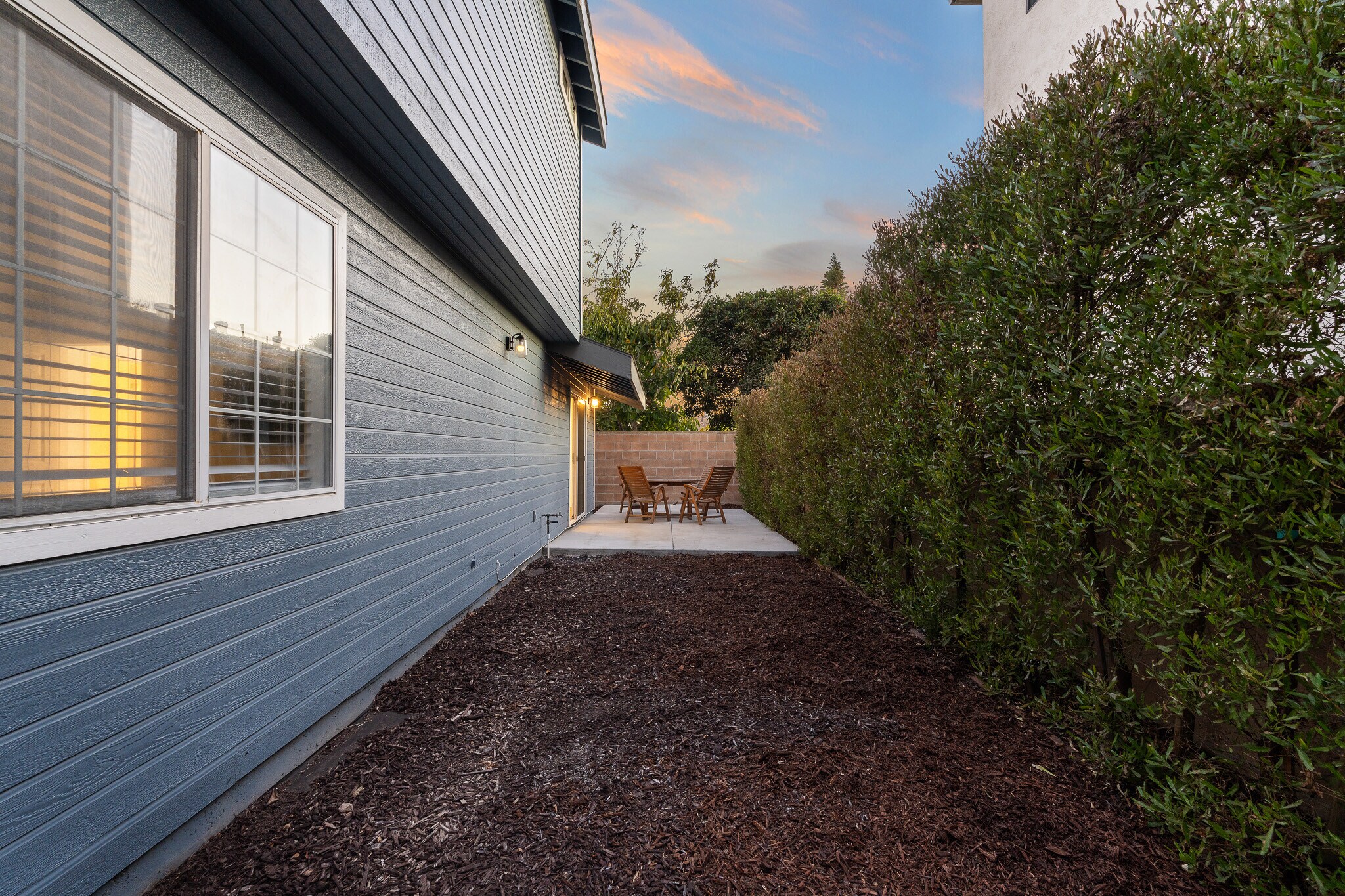 Building Photo - 15229 Freeman Ave