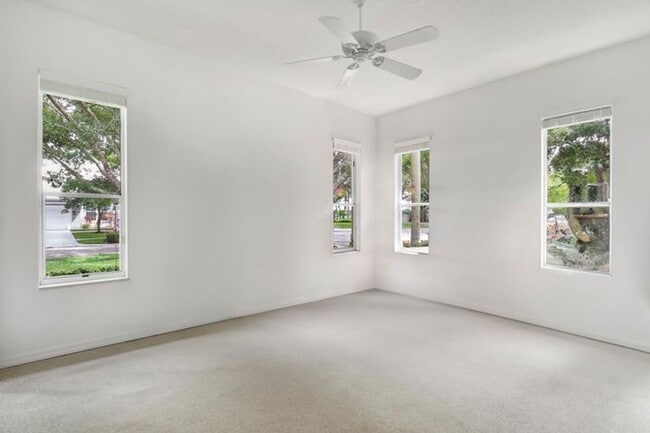 Building Photo - 18951 Painted Leaf Ct