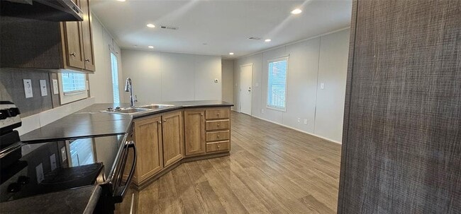 Building Photo - 1000 Glosson Ranch Rd