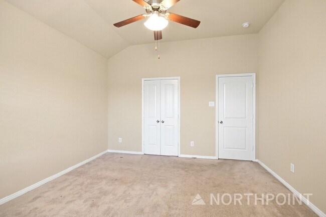 Building Photo - 22488 Toronado Ridge Ln