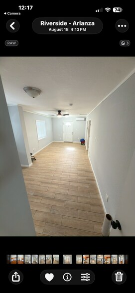 Building Photo - 5890 Noble St