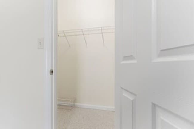 Building Photo - Beachside Condo for Rent – Rehoboth - $1,9...
