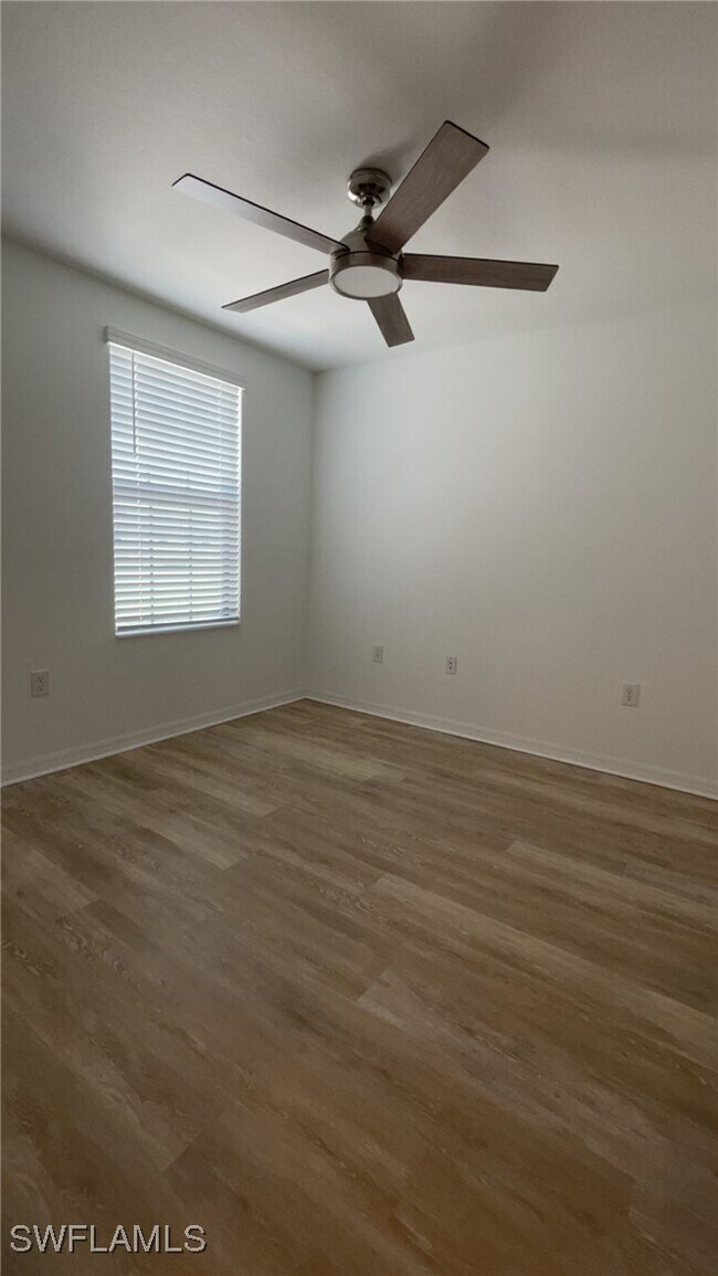 Building Photo - 14195 Oviedo Pl