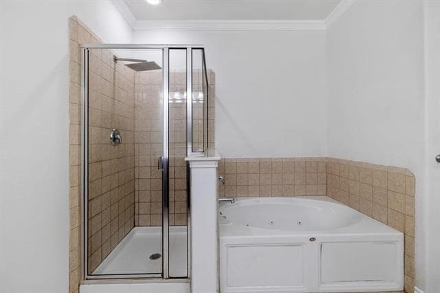 Building Photo - 6401 Texana Way