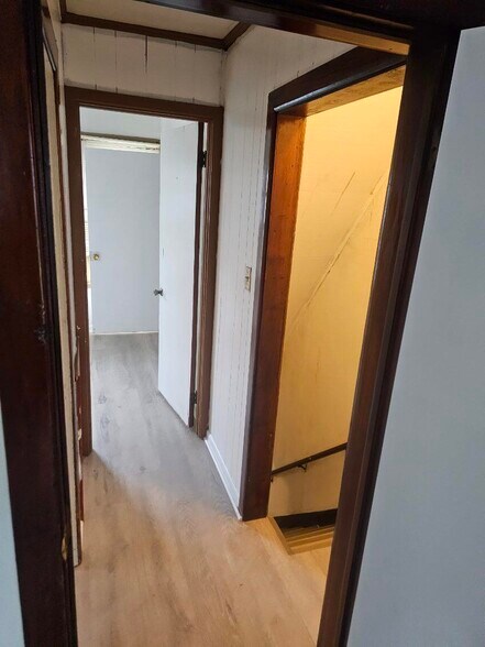 Building Photo - 2039 Kensington St