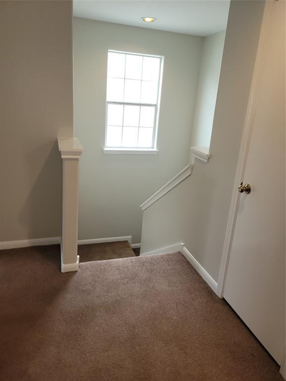 Building Photo - 11815 E Galwan Cir