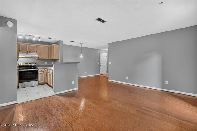 Building Photo - 7701 Timberlin Park Blvd