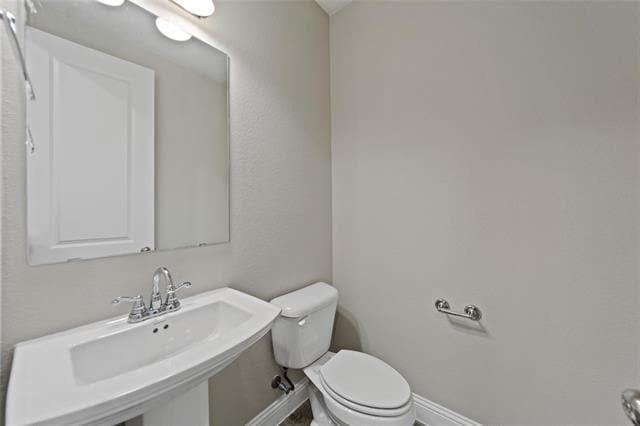 Building Photo - 4724 Ladrillo Ln