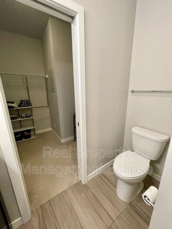 Building Photo - 1525 139th Ct NE