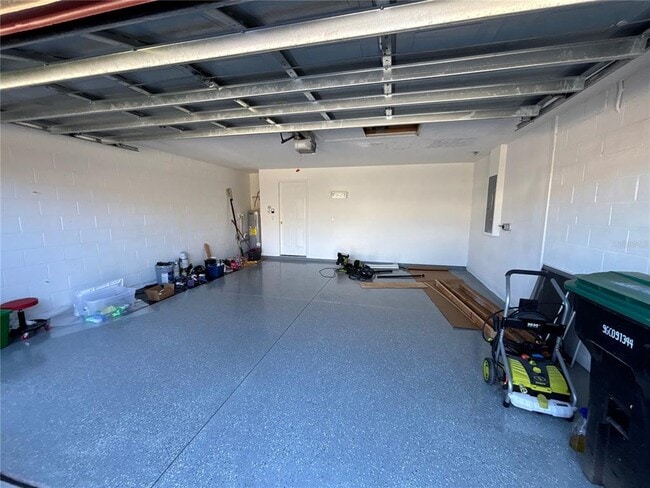 Building Photo - 10812 Tilston Point