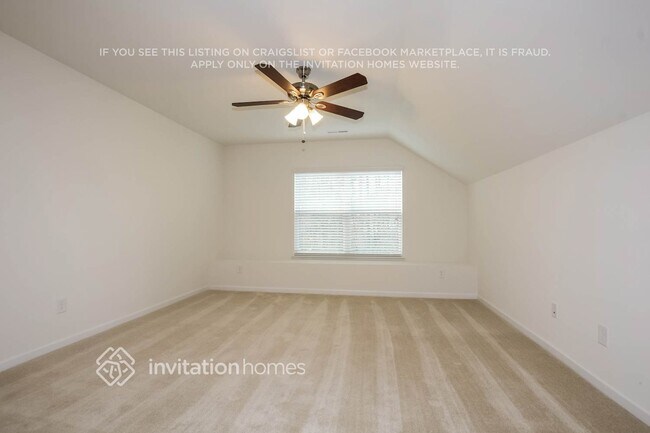 Building Photo - 1302 Soothing Ct NW