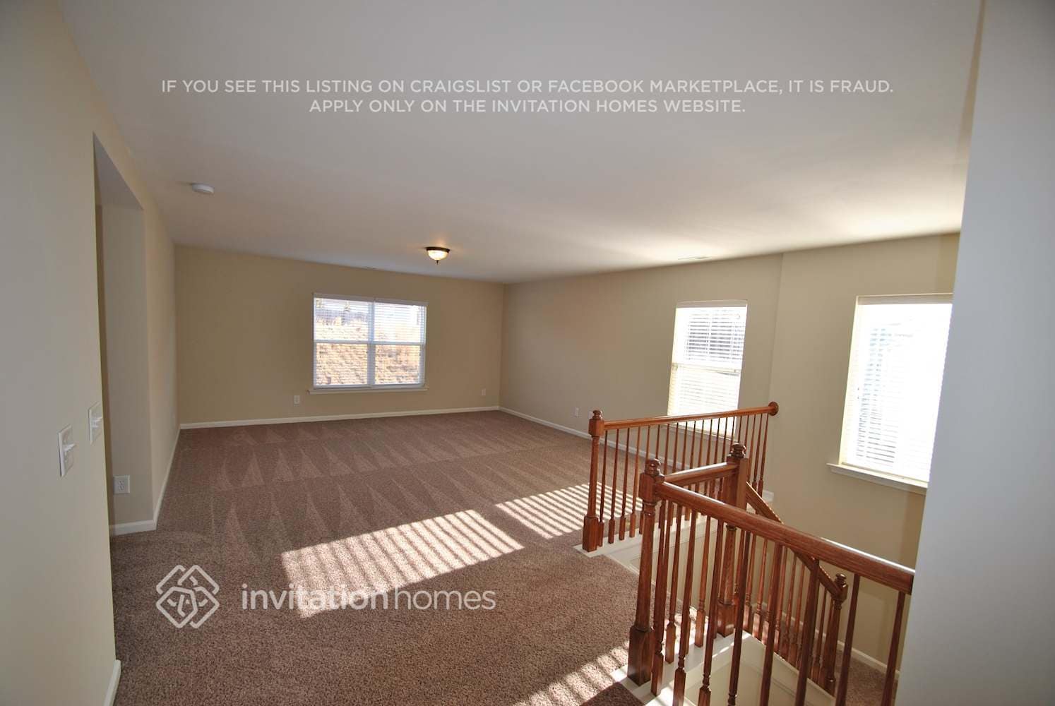 Building Photo - 311 Rondelay Dr