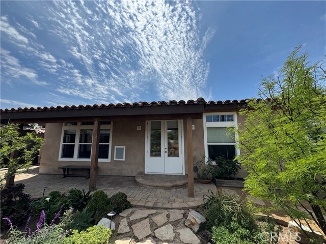 Building Photo - 9911 Briley Way