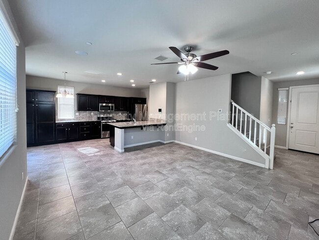 Building Photo - 3682 Friendship Ln