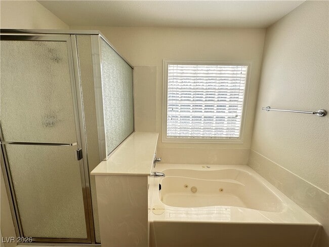 Building Photo - 6545 Cedar Waxwing St