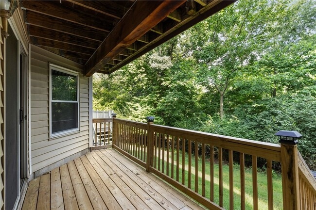 Building Photo - 178 Cascade Cir Dr