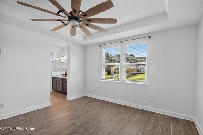 Building Photo - 855 Flach Dr
