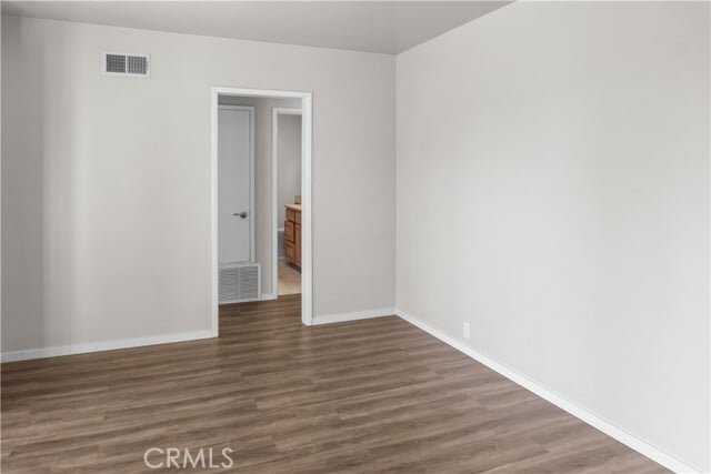 Building Photo - 18811 E Weather Rd