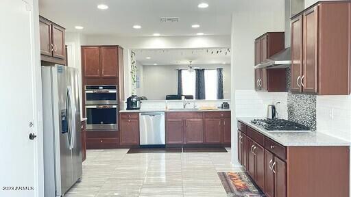 Building Photo - 9512 W Fallen Leaf Ln