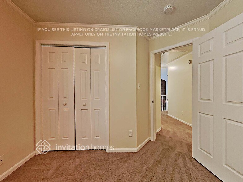 Building Photo - 8613 Hornwood Ct