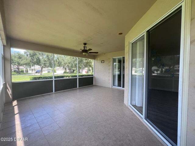 Building Photo - 821 Wingate Trl