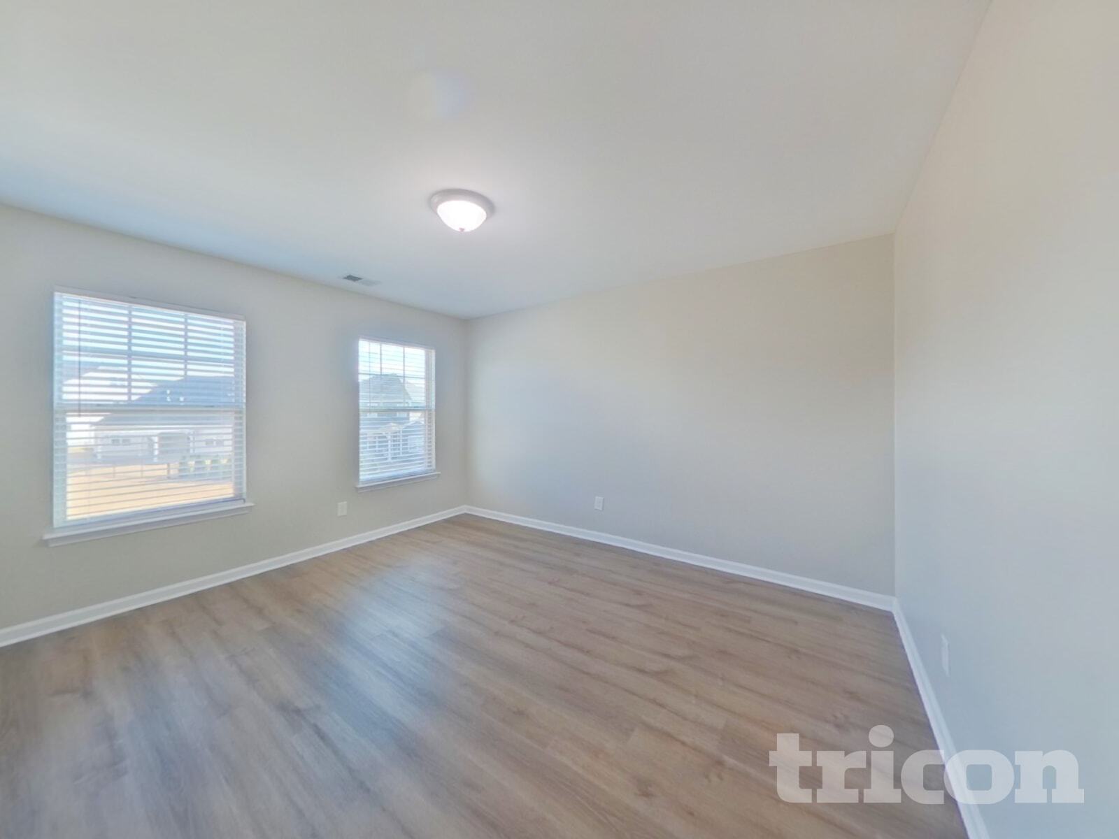 Building Photo - 3019 Burgess Dr