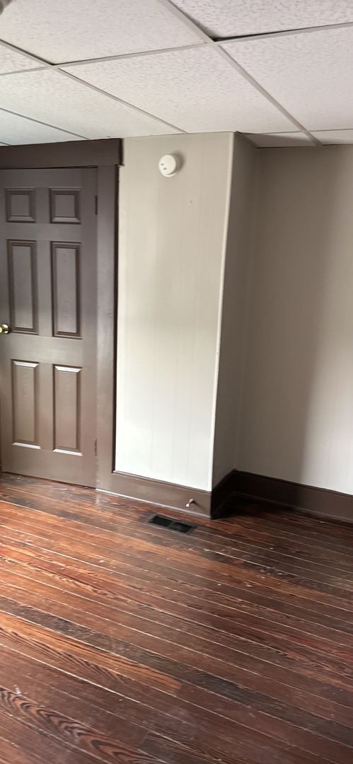 Building Photo - **Deposit Special $500** 526 Brandt 3BR/1B...