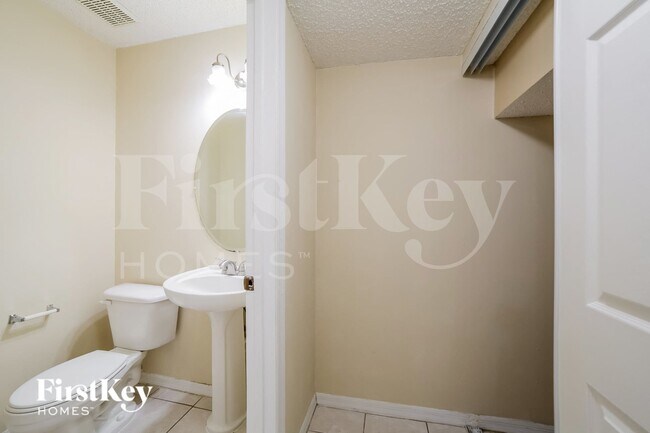 Building Photo - 14048 SW 179th St