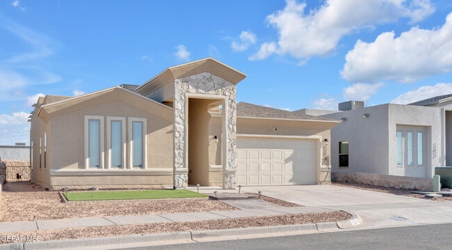 Building Photo - 12614 Amesbury Dr