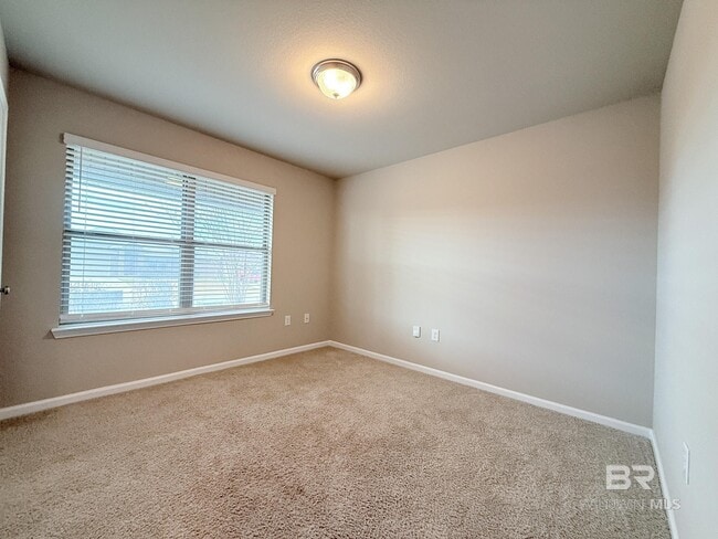 Building Photo - 8164 Irwin Loop