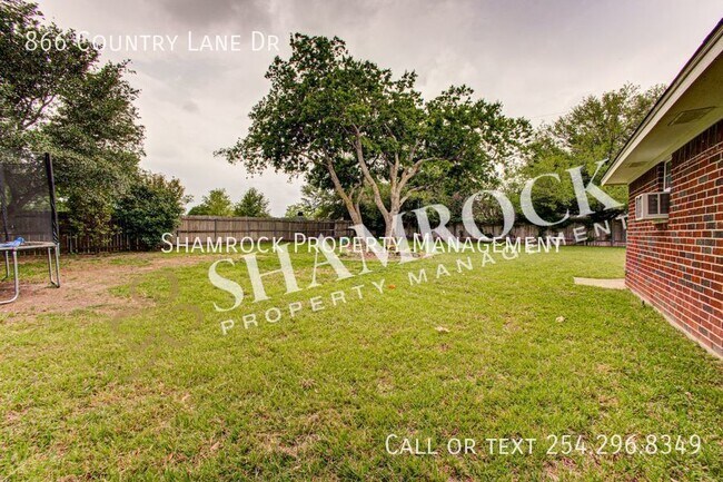 Building Photo - Meadowland Estates