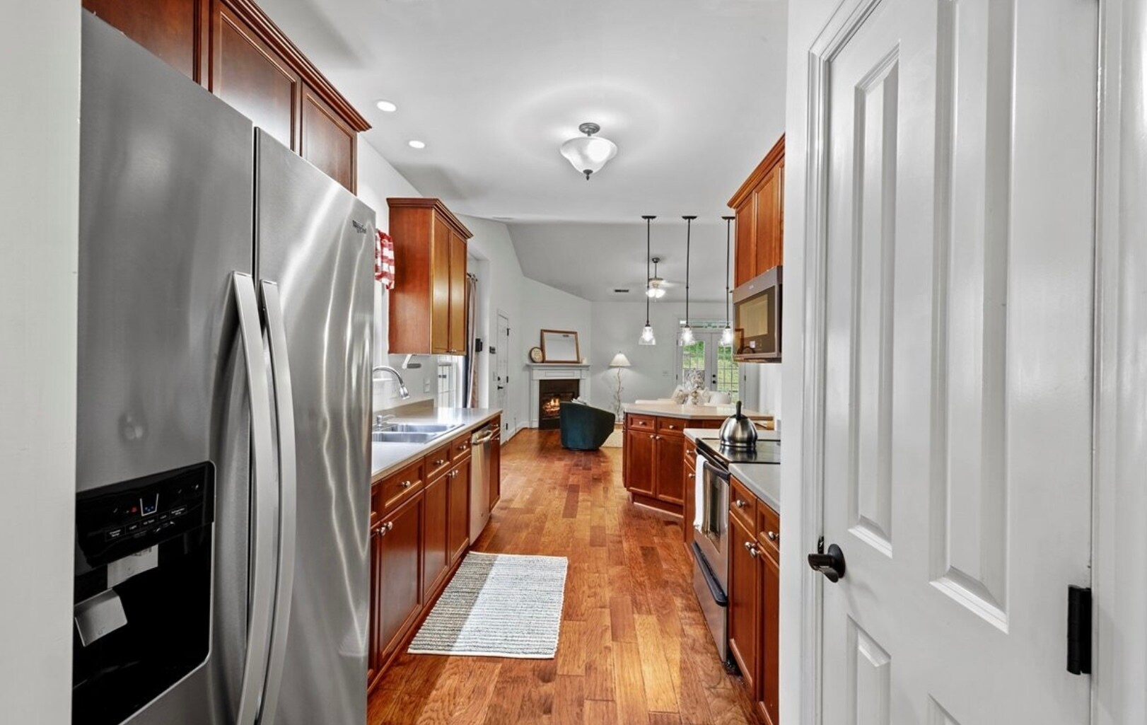 Building Photo - 8344 Saint Danasus Dr