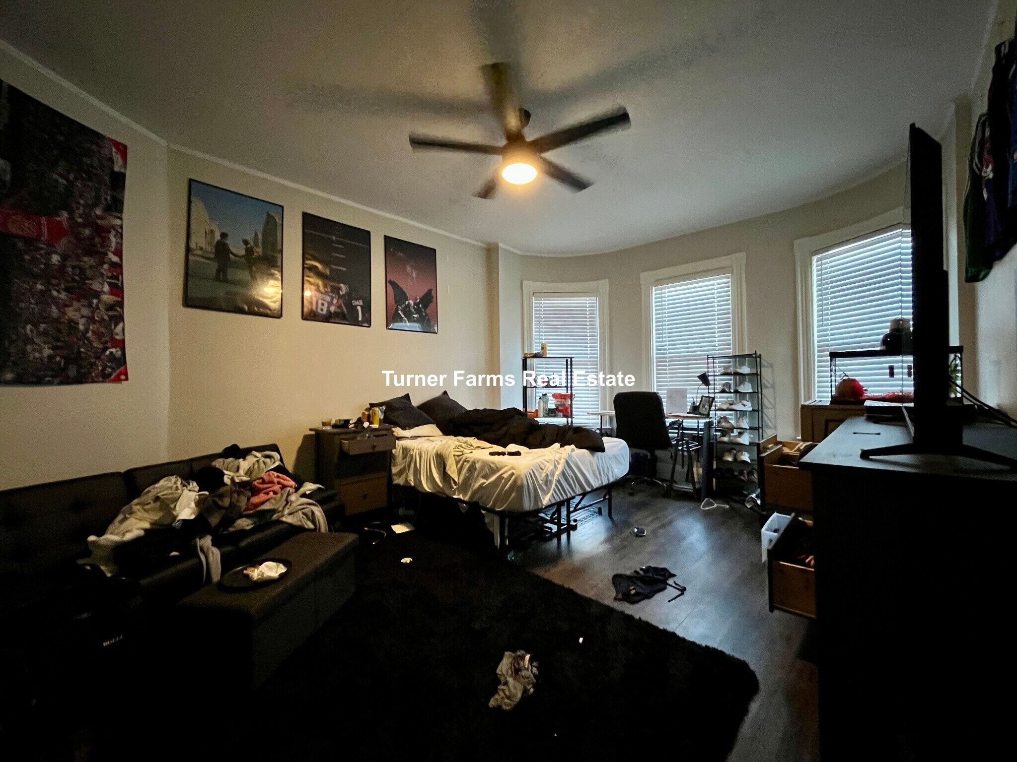 Building Photo - 1520 Tremont St