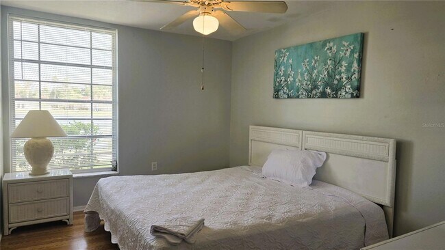 Building Photo - 4354 Tahitian Gardens Cir