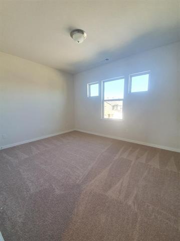 Building Photo - 8286 Primrose Wy