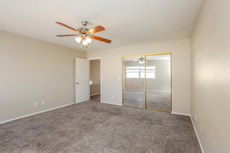 Building Photo - 1468 Little Spring Ct