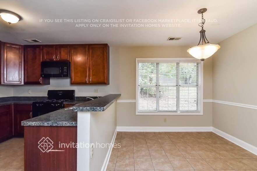 Building Photo - 2271 Bankston Cir
