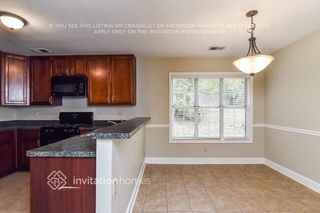 Building Photo - 2271 Bankston Cir