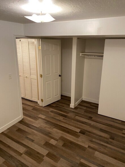 Building Photo - 1605 Franke Cir