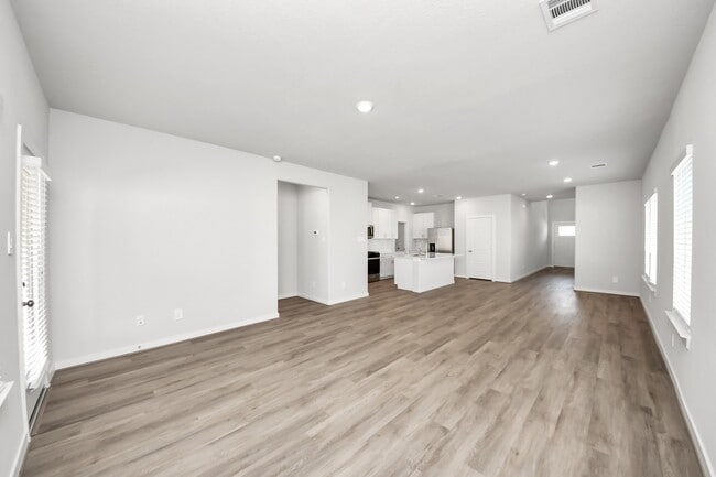 Building Photo - 6808 Hart Oak Ct