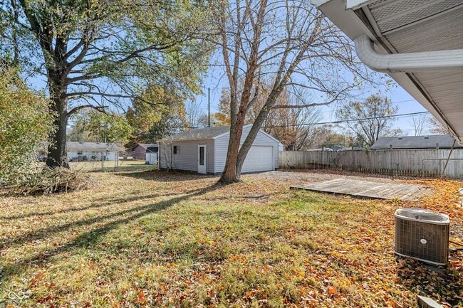 Building Photo - 4333 N County Road 1000 East