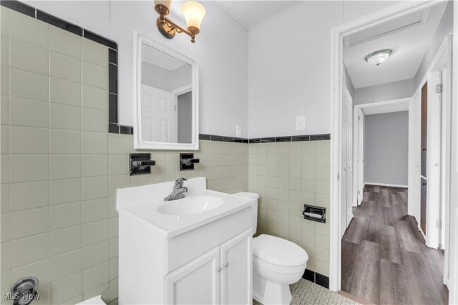 Building Photo - 10266 Manorford Dr