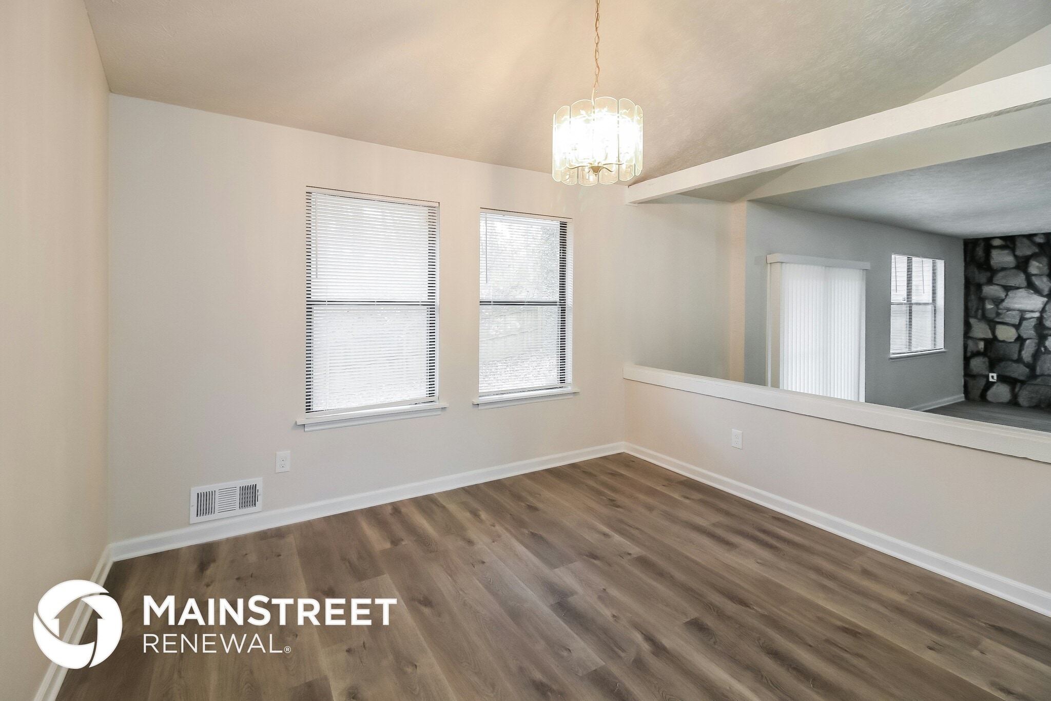 Building Photo - 6717 Knollwood Cir