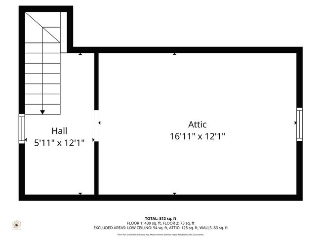 Building Photo - Private Boise Bench Studio Home