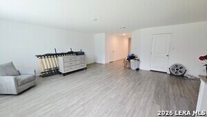 Building Photo - 9615 Littleton Grist