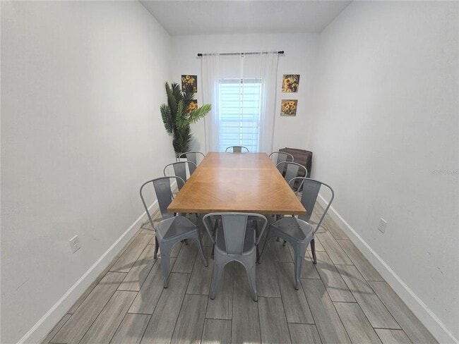 Building Photo - 4663 Conley St